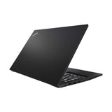 LENOVO THINKPAD E470 Notebook PC - 14" Display - Intel i5-7200U Core i5 2.5GHz CPU