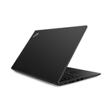 LENOVO THINKPAD X270 Ultrabook PC - 12.5" Display - Intel i7-7600U Core i7 2.8GHz CPU