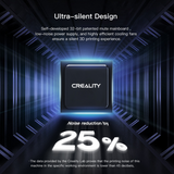 CREALITY CR-10 SMART