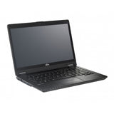 FUJITSU LIFEBOOK P727 Convertible Tablet PC - 12.5" Display - Intel i5-7200U Core i5 2.5GHz CPU