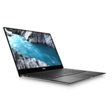 DELL XPS 13 9370 Ultrabook PC - 13.3" Display - Intel i7-8650U Core i7 1.9GHz CPU