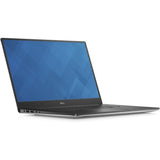 DELL PRECISION 5510 Notebook PC - 15.6" Display - Intel E3-1505Mv5 Xeon 2.8GHz CPU
