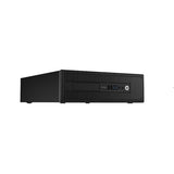 HP PRODESK 600 (G1) SFF Small Form Factor PC - Intel i5-4590 Core i5 3.3GHz CPU