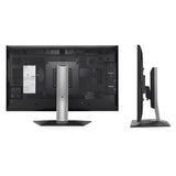 32" SHARP PROFESSIONAL PN-K321 LED