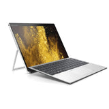 HP ELITE X2 (G4) Convertible Tablet PC - 13" Display - Intel i5-8365U Core i5 1.6GHz CPU