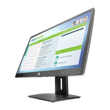 23.8" HP LED MONITOR VH24 HSTND-8081-L