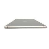Apple iPad 6 A1893 Ultimate Deal
