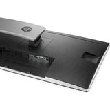 27" HP ELITEDISPLAY E272Q HSTND-9001-Q LED