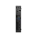 DELL OPTIPLEX 7010 (MFF) DM/Micro/Tiny Form Factor PC - Intel i5-13600T Core i5 1.8GHz CPU