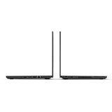 LENOVO THINKPAD A475 Ultrabook PC - 14" Display - AMD A12-8830B A12 2.5GHz CPU