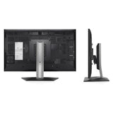 32" SHARP PROFESSIONAL PN-K321 LED