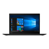 LENOVO THINKPAD T14S (GEN 1) Ultrabook PC - 14" Display - Intel i5-10310U Core i5 1.7GHz CPU