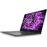 DELL XPS 15 7590 Notebook PC - 15.6" Display - Intel i5-9300H Core i5 2.4GHz CPU