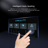 CREALITY CR-10 SMART