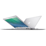 APPLE MACBOOK AIR A1465 Notebook PC - 11" Display - Intel i5-5250U Core i5 1.6GHz CPU
