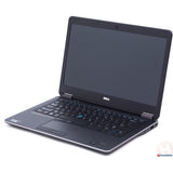 DELL LATITUDE E7440 Ultrabook PC - 14" Display - Intel i5-4300U Core i5 1.9GHz CPU
