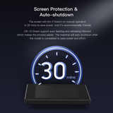 CREALITY CR-10 SMART