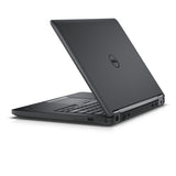 DELL LATITUDE E5450/5450 Notebook PC - 14" Display - Intel i5-5300U Core i5 2.3GHz CPU