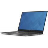 DELL XPS 13 9350 Ultrabook PC - 13.3" Display - Intel i5-6200U Core i5 2.3GHz CPU