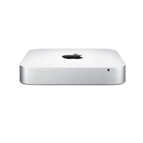 APPLE MAC MINI A1347 Small Form Factor PC - Intel i5-3210M Core i5 2.5GHz CPU