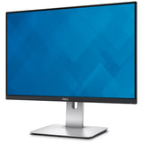 24" DELL ULTRASHARP U2415B LED