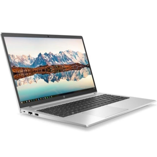 HP PROBOOK 445 (G8) Notebook PC 14" Display AMD 5600U Ryzen 5 2.3G