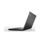 LENOVO THINKPAD T440P Notebook PC - 14" Display - Intel i7-4700MQ Core i7 2.4GHz CPU