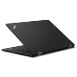 LENOVO THINKPAD YOGA L390 Convertible Tablet PC - 13.3" Display - Intel i5-8365U Core i5 1.6GHz CPU