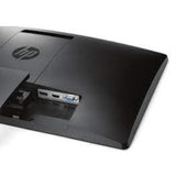 24" HP PRODISPLAY P242VA HSTND-7051-Q LED