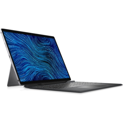 DELL LATITUDE 7320 Convertible Convertible Tablet PC