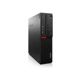 LENOVO THINKCENTRE M710S (SFF) Small Form Factor PC - Intel i5-7400 Core i5 3.0GHz CPU - Windows 10 Pro Installed