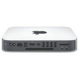 APPLE MAC MINI A1347 Small Form Factor PC - Intel i7-3615QM Core i7 2.3GHz CPU