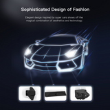 CREALITY CR-10 SMART