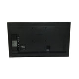 43" SAMSUNG 4K UHD SIGNAGE QB43R LH43QBRE (NO STAND)