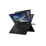 LENOVO THINKPAD X1 YOGA (1ST GEN) Convertible Tablet PC - 14" Display - Intel i7-6500U Core i7 2.5GHz CPU
