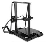 CREALITY CR-10 SMART