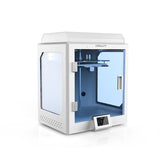 CREALITY CR-5 PRO H