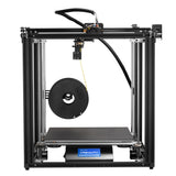 CREALITY ENDER-5 Plus