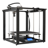 CREALITY ENDER-5 Plus