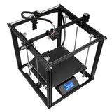 CREALITY ENDER-5 Plus