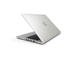 HP Probook 445 G7 Ultrabook Ultimate Deal