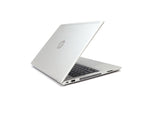 HP Probook 445 G7 Ultrabook Ultimate Deal