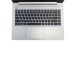 HP Probook 445 G7 Ultrabook Ultimate Deal