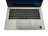 Dell Latitude 5430 14" Ultrabook - Intel Core i5-1245U 3.3GHz **BRAND NEW**