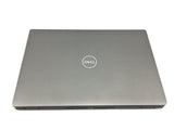Dell Latitude 5430 14" Ultrabook - Intel Core i5-1245U 3.3GHz **BRAND NEW**