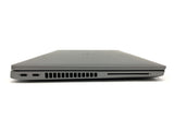 Dell Latitude 5430 14" Ultrabook - Intel Core i5-1245U 3.3GHz **BRAND NEW**