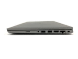 Dell Latitude 5430 14" Ultrabook - Intel Core i5-1245U 3.3GHz **BRAND NEW**