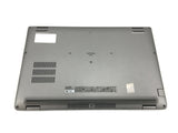 Dell Latitude 5430 14" Ultrabook - Intel Core i5-1245U 3.3GHz **BRAND NEW**