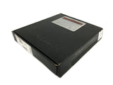 Dell Latitude 5430 14" Ultrabook - Intel Core i5-1245U 3.3GHz **BRAND NEW**