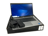 Dell Latitude 5430 14" Ultrabook - Intel Core i5-1245U 3.3GHz **BRAND NEW**